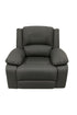 Captain Sofa